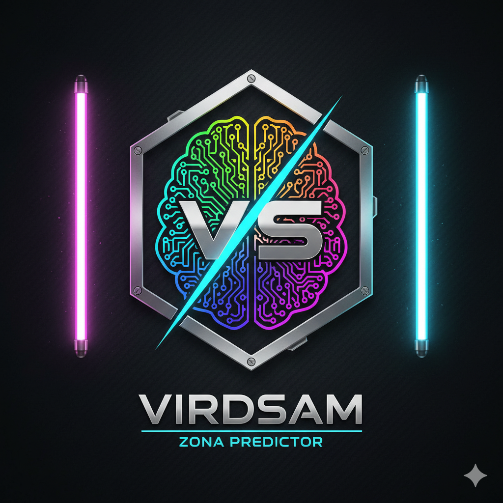 Virdsam