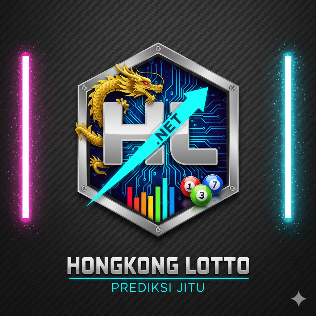 Hongkong Lotto