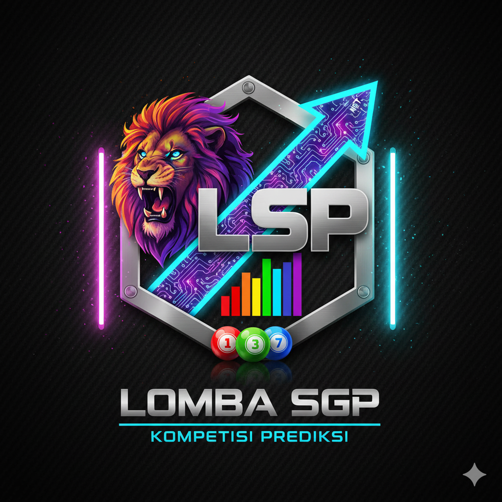 Lomba SGP