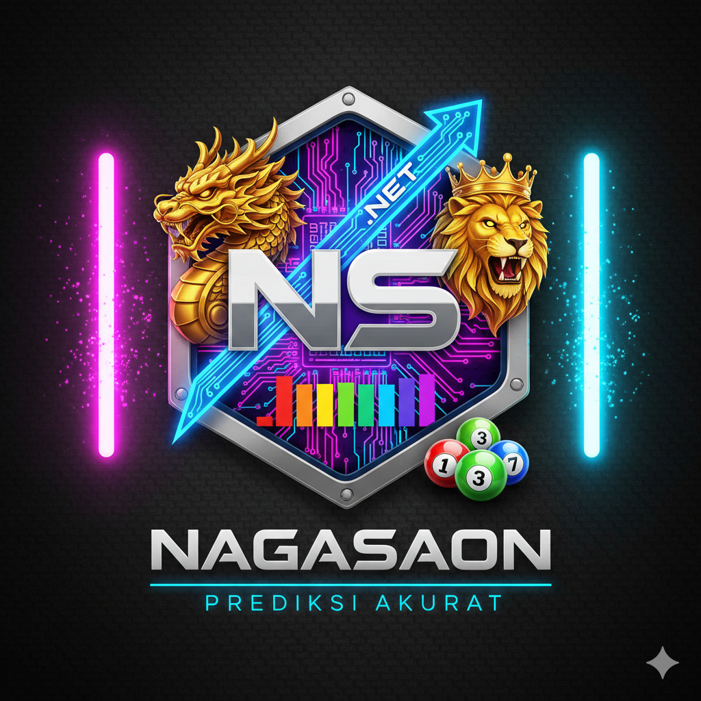 Nagasaon