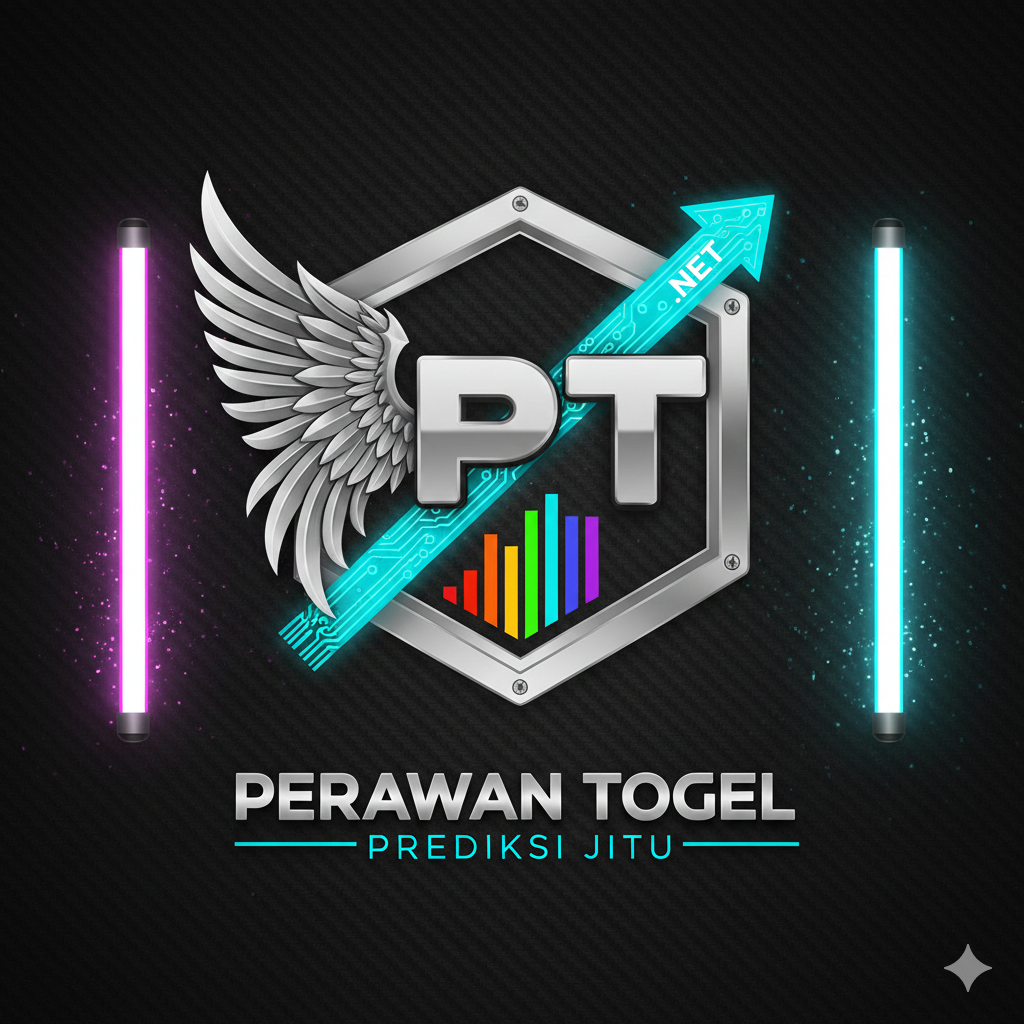 Perawan Togel