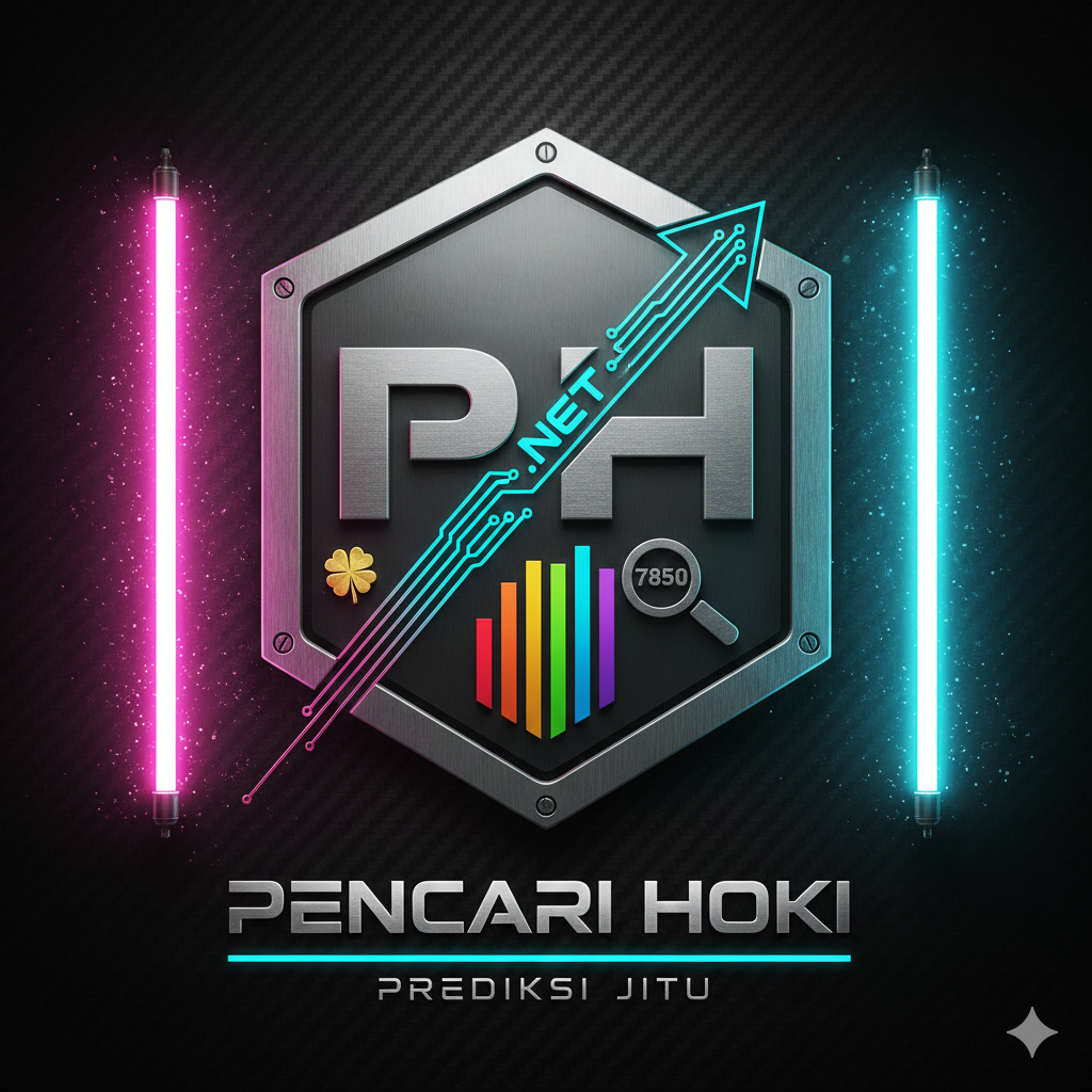 Pencari Hoki
